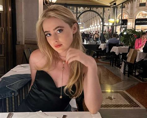 Kathryn Newton Nude Photos & Naked Sex Videos